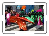 1931911_1_schaerensprung_2011_149 * 544 x 363 * (111KB)