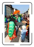 1931912_1_schaerensprung_2011_148 * 340 x 510 * (47KB)