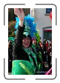 1931913_1_schaerensprung_2011_147 * 340 x 510 * (40KB)