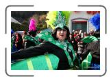 1931914_1_schaerensprung_2011_146 * 680 x 453 * (70KB)