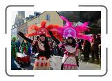 1931916_1_schaerensprung_2011_145 * 680 x 453 * (72KB)