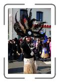 1931917_1_schaerensprung_2011_144 * 340 x 510 * (41KB)