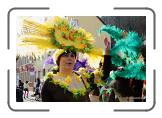 1931918_1_schaerensprung_2011_143 * 680 x 453 * (69KB)