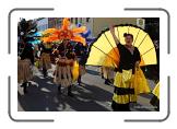 1931919_1_schaerensprung_2011_142 * 680 x 453 * (69KB)