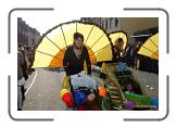 1931921_1_schaerensprung_2011_141 * 680 x 453 * (64KB)