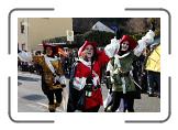 1931923_1_schaerensprung_2011_139 * 680 x 453 * (74KB)