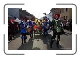 1931925_1_schaerensprung_2011_138 * 680 x 453 * (64KB)