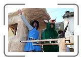1931926_1_schaerensprung_2011_137 * 680 x 453 * (58KB)