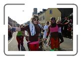 1931930_1_schaerensprung_2011_134 * 680 x 453 * (54KB)