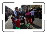 1931932_1_schaerensprung_2011_133 * 680 x 453 * (63KB)