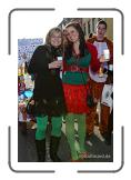 1931933_1_schaerensprung_2011_132 * 340 x 510 * (35KB)