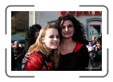 1931935_1_schaerensprung_2011_130 * 680 x 453 * (54KB)