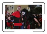 1931936_1_schaerensprung_2011_129 * 680 x 453 * (50KB)