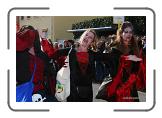 1931938_1_schaerensprung_2011_127 * 680 x 453 * (59KB)