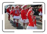 1931942_1_schaerensprung_2011_124 * 680 x 453 * (70KB)