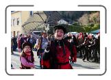 1931944_1_schaerensprung_2011_123 * 680 x 453 * (75KB)