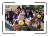 1931946_1_schaerensprung_2011_121 * 680 x 453 * (72KB)