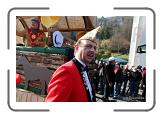 1931950_1_schaerensprung_2011_118 * 680 x 453 * (72KB)
