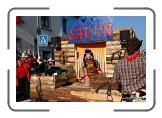 1931951_1_schaerensprung_2011_117 * 680 x 453 * (79KB)
