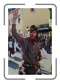 1931953_1_schaerensprung_2011_116 * 340 x 510 * (38KB)