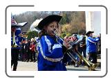 1931955_1_schaerensprung_2011_114 * 680 x 453 * (63KB)