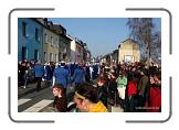 1931956_1_schaerensprung_2011_113 * 680 x 453 * (68KB)