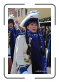 1931959_1_schaerensprung_2011_111 * 340 x 510 * (37KB)