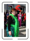 1931960_1_schaerensprung_2011_110 * 340 x 510 * (40KB)