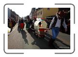 1931961_1_schaerensprung_2011_109 * 680 x 453 * (62KB)