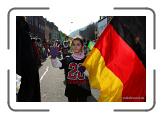1931963_1_schaerensprung_2011_107 * 680 x 453 * (51KB)