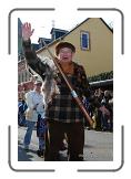 1931967_1_schaerensprung_2011_104 * 340 x 510 * (38KB)