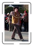 1931968_1_schaerensprung_2011_103 * 340 x 510 * (44KB)