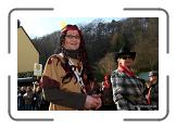 1931969_1_schaerensprung_2011_102 * 680 x 453 * (63KB)
