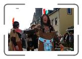 1931970_1_schaerensprung_2011_101 * 680 x 453 * (55KB)