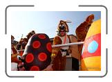 1931975_1_schaerensprung_2011_097 * 680 x 453 * (48KB)