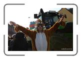 1931976_1_schaerensprung_2011_096 * 680 x 453 * (37KB)