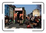 1931977_1_schaerensprung_2011_095 * 680 x 453 * (66KB)