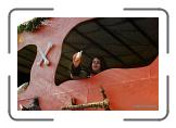 1931980_1_schaerensprung_2011_093 * 680 x 453 * (58KB)