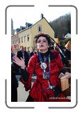 1931981_1_schaerensprung_2011_092 * 340 x 510 * (40KB)