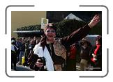 1931984_1_schaerensprung_2011_090 * 680 x 453 * (59KB)
