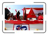 1931986_1_schaerensprung_2011_088 * 680 x 453 * (51KB)
