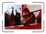 1931987_1_schaerensprung_2011_087 * 680 x 453 * (48KB)