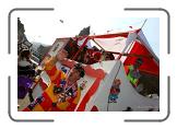 1931988_1_schaerensprung_2011_086 * 680 x 453 * (57KB)