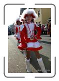 1931991_1_schaerensprung_2011_084 * 340 x 510 * (42KB)