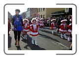 1931992_1_schaerensprung_2011_083 * 680 x 453 * (73KB)