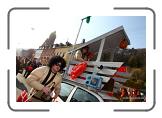 1931996_1_schaerensprung_2011_080 * 680 x 453 * (60KB)