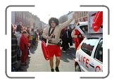 1931997_1_schaerensprung_2011_079 * 680 x 453 * (66KB)