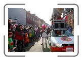 1931998_1_schaerensprung_2011_078 * 680 x 453 * (61KB)