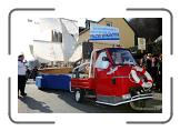 1932000_1_schaerensprung_2011_077 * 680 x 453 * (63KB)