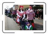 1932001_1_schaerensprung_2011_076 * 680 x 453 * (78KB)